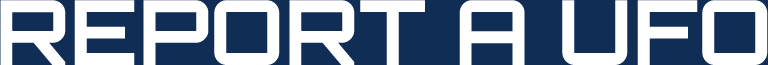 Contact UFO Research Logo